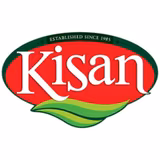 brand-icon