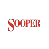 brand-icon