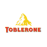 brand-icon