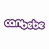 brand-icon