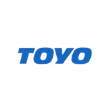 brand-icon