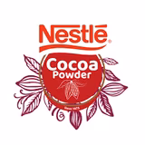 brand-icon