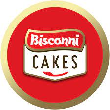 brand-icon