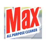 brand-icon