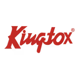 brand-icon