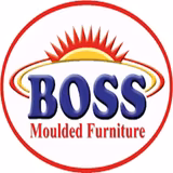 brand-icon