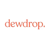 brand-icon