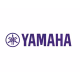 brand-icon