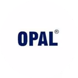 brand-icon