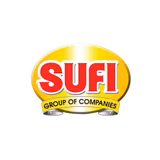 brand-icon
