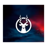 brand-icon