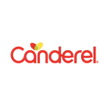 brand-icon