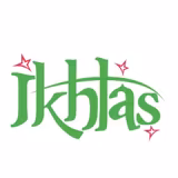 brand-icon