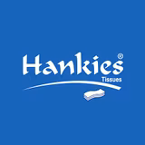 brand-icon