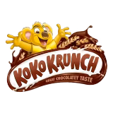 brand-icon