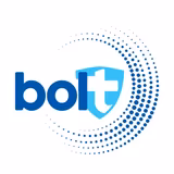 brand-icon