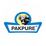 brand-icon