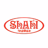 brand-icon