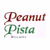 brand-icon
