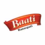 brand-icon