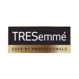 brand-icon