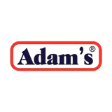 brand-icon