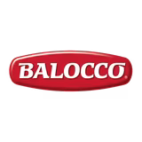 brand-icon