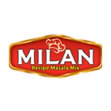 brand-icon