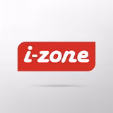 brand-icon