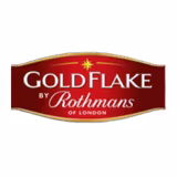 brand-icon