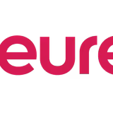 brand-icon
