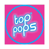brand-icon
