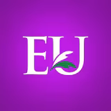 brand-icon