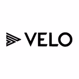 brand-icon