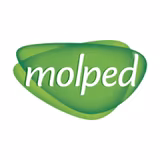 brand-icon