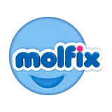 brand-icon