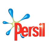brand-icon