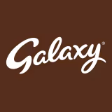 brand-icon