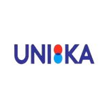 brand-icon