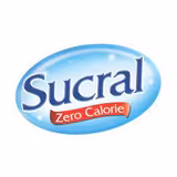 brand-icon