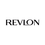 brand-icon