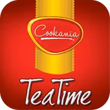 brand-icon