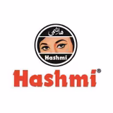 brand-icon