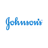 brand-icon