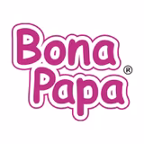 brand-icon