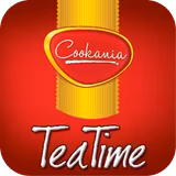 brand-icon