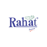 brand-icon