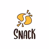 brand-icon