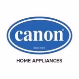 brand-icon