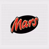 brand-icon